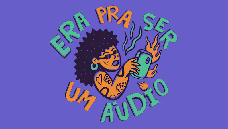 Cover image for Visual Identity
