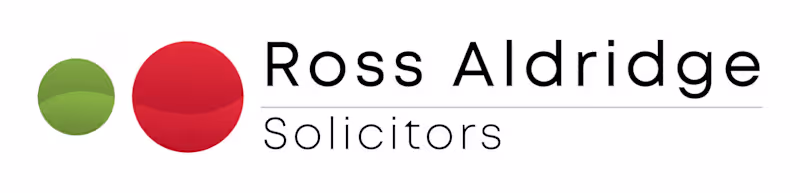 Cover image for Misdiagnosis in Medical Negligence
