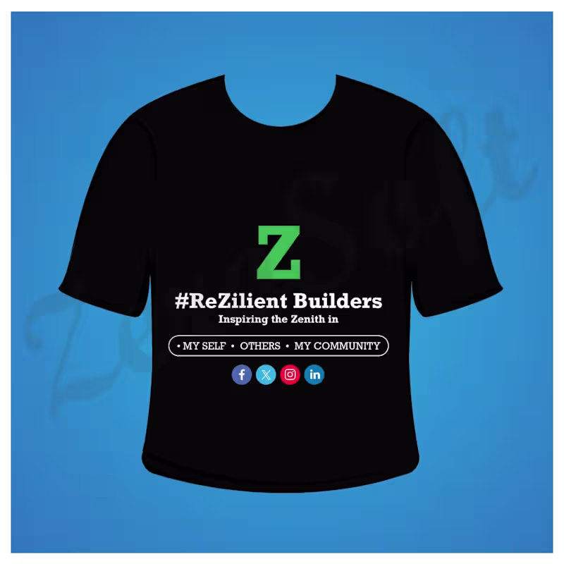 Cover image for T-Shirt Design