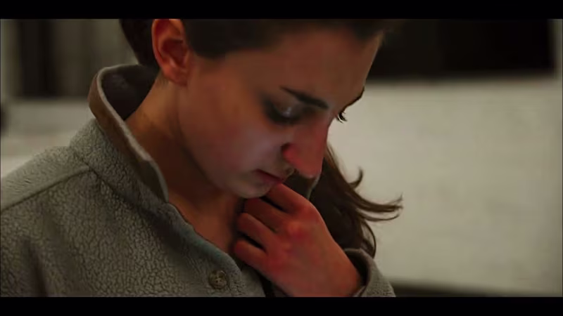 Cover image for Look Again - Short Film - YouTube