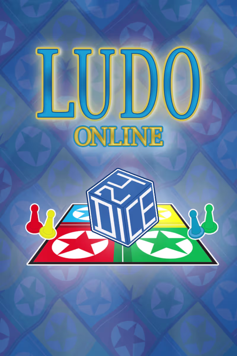 Cover image for Web & Mobile Designs for an E-Commerce Platform