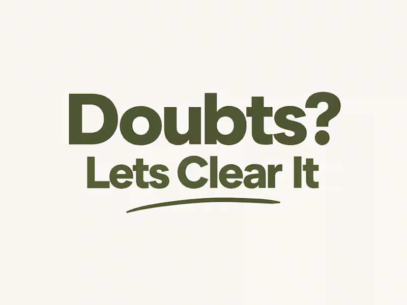 Cover image for 30-Minute AI Strategy Call