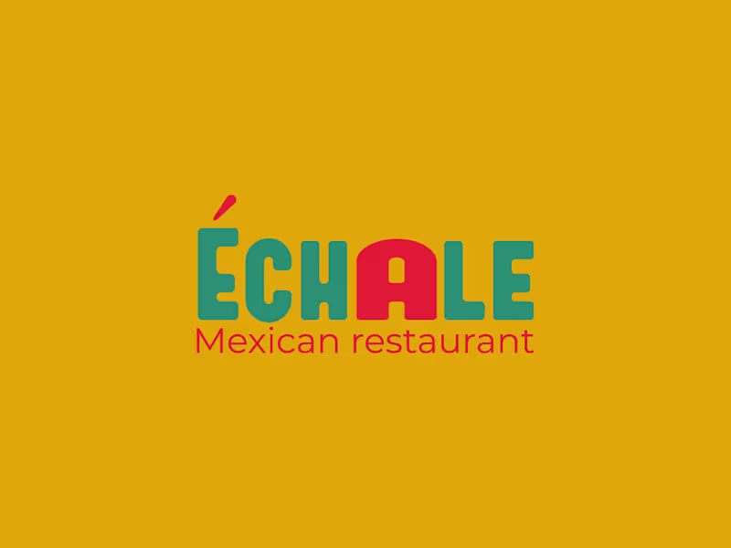 Cover image for Branding