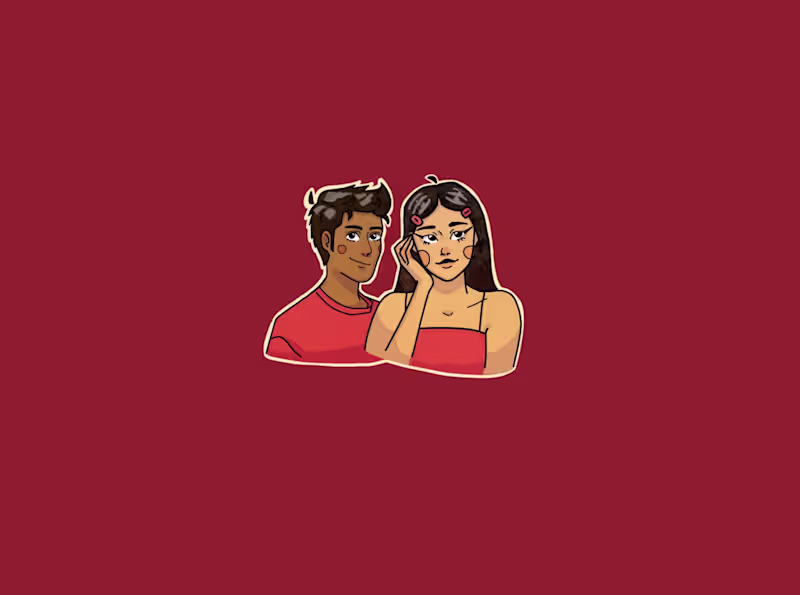 Cover image for Podcast Management for Dear Asian Youth