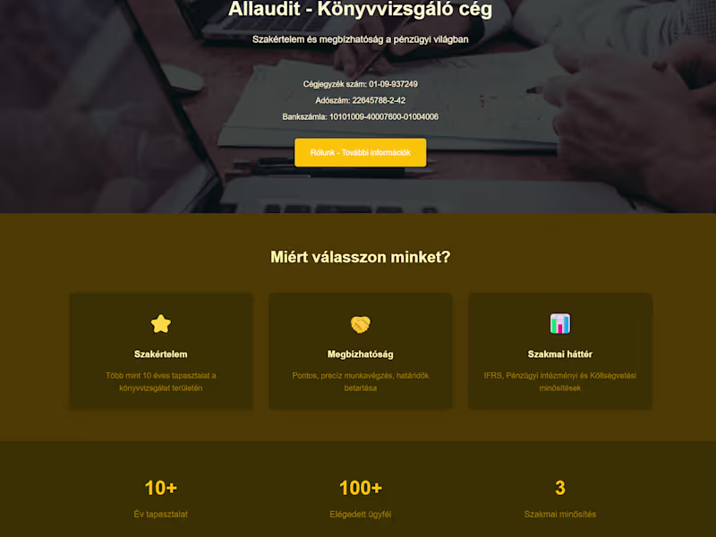 Cover image for design a high converting landing page