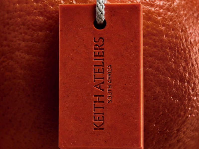 Cover image for Campaign Creative Direction + Art Direction
