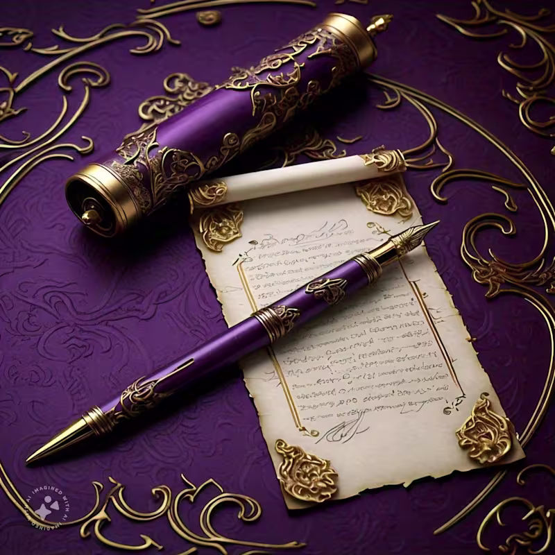 Cover image for  Content Writer, GhostWriter/ SEO Expert