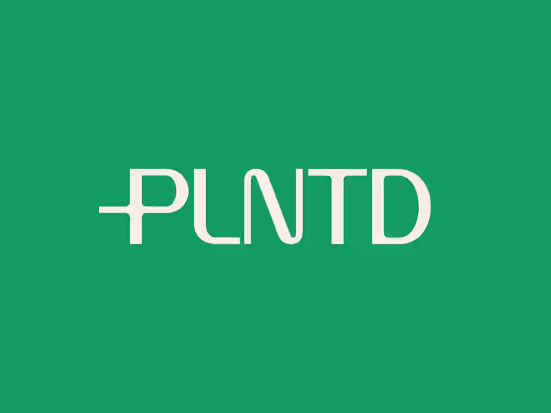 Cover image for Minimal Logo Design