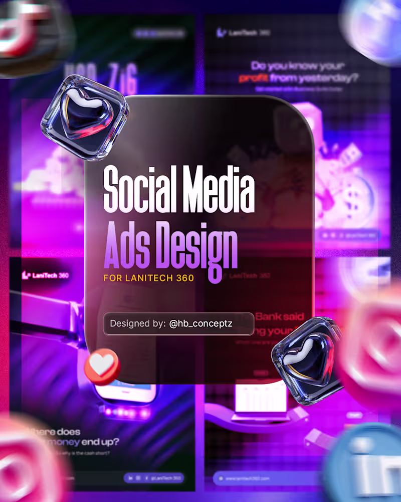 Cover image for People don't buy from brands