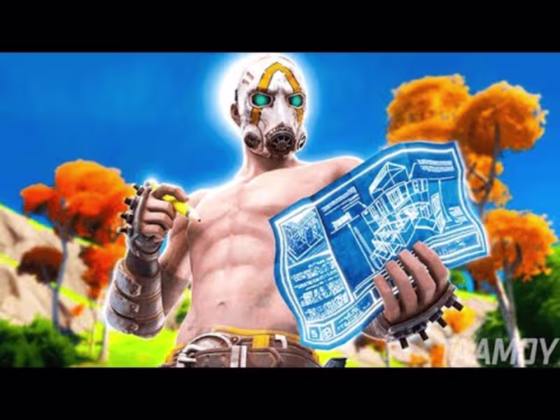 Cover image for Cheater Syko _X_ Exvy - YouTube