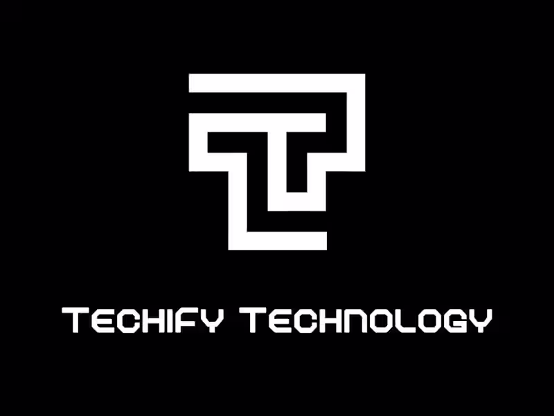 Cover image for Logo design 