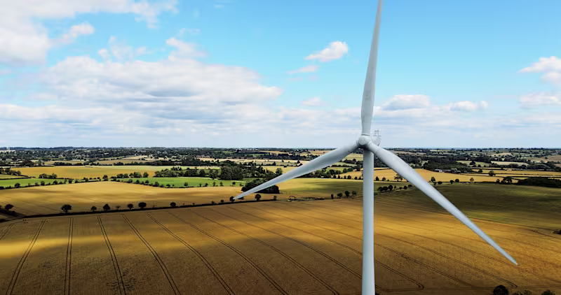 Cover image for Drone Videography