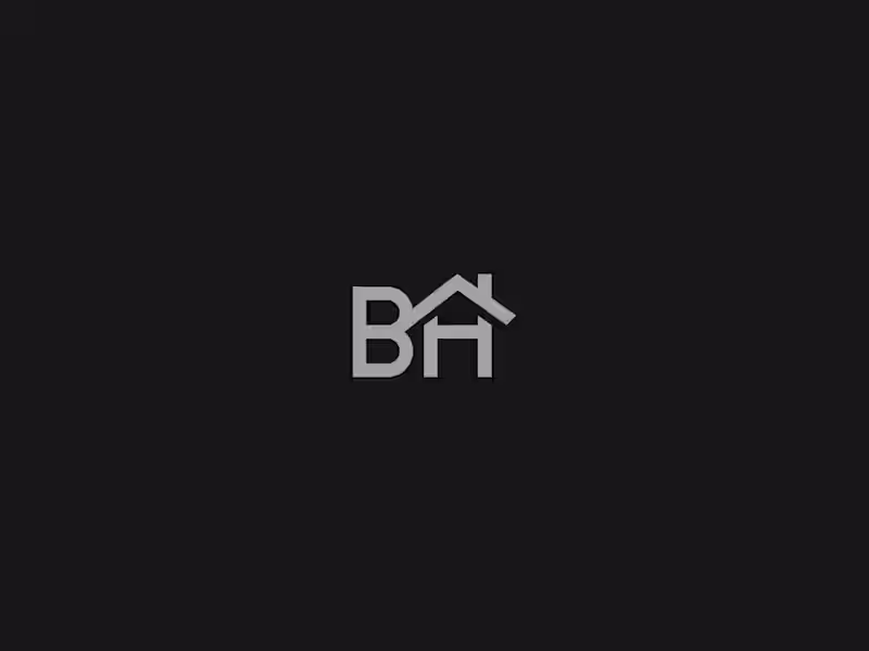 Cover image for Braustin Homes