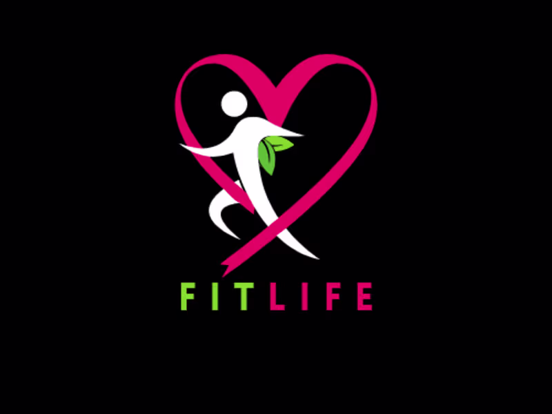 Cover image for Logo and Graphic Design