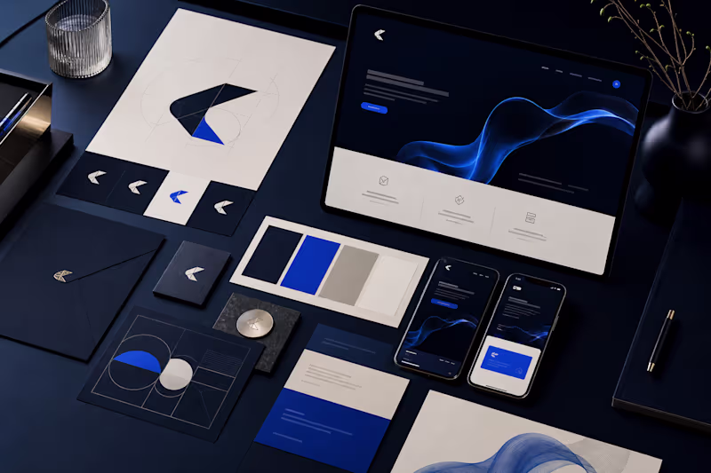 Cover image for 72h Founder Launch Bundle