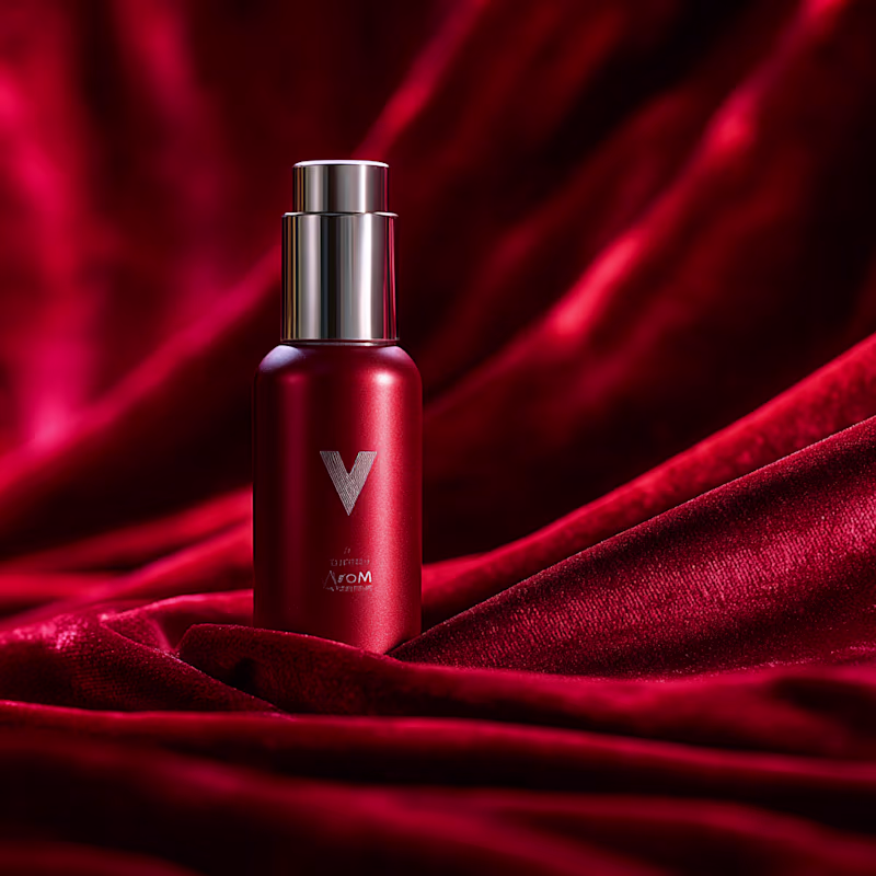 Cover image for Product Photography