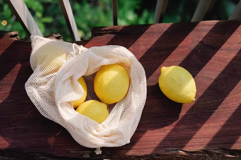 Cover image for Could Meal Kits Solve The Food Waste Problem? | The Momentum