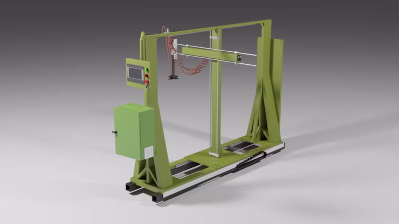 Cover image for 3d modelling | 3d design