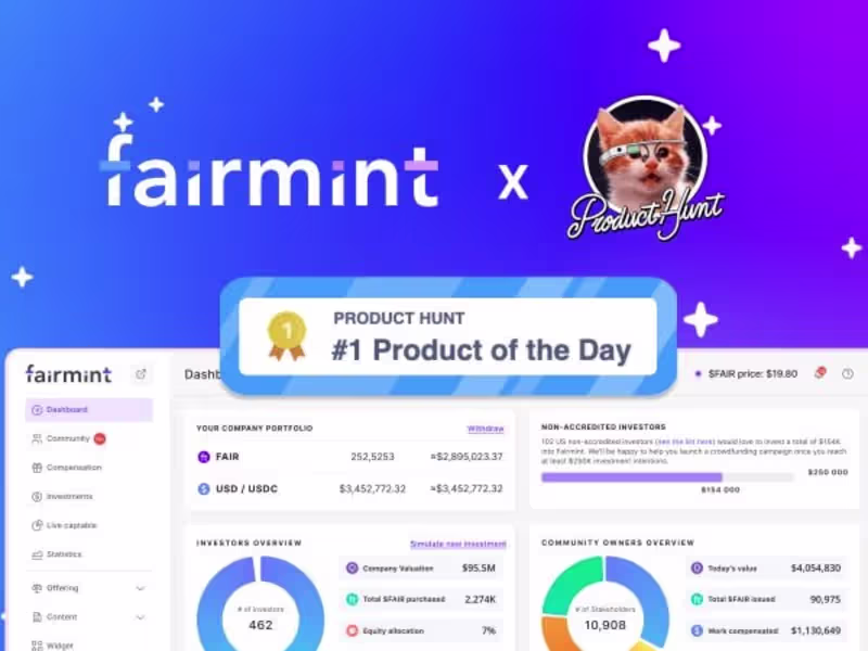 Cover image for Admin dashboard web application