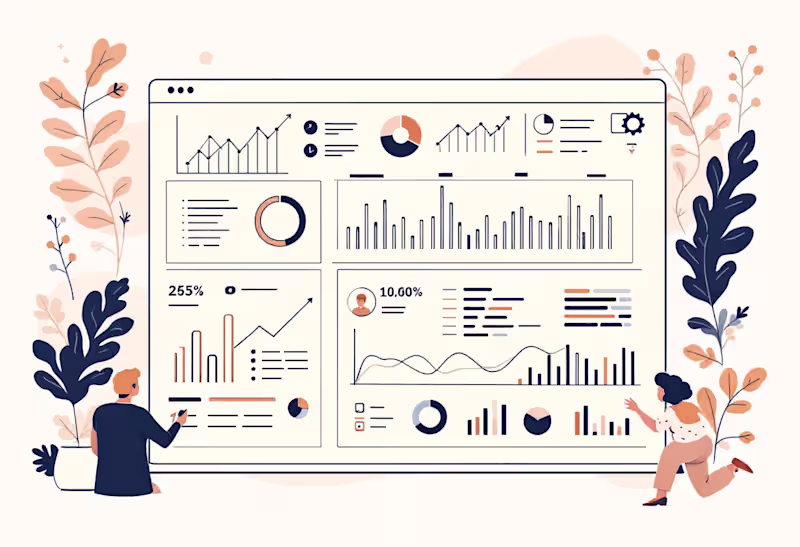 Cover image for SaaS Project Management Platform Implementation (Kantata)