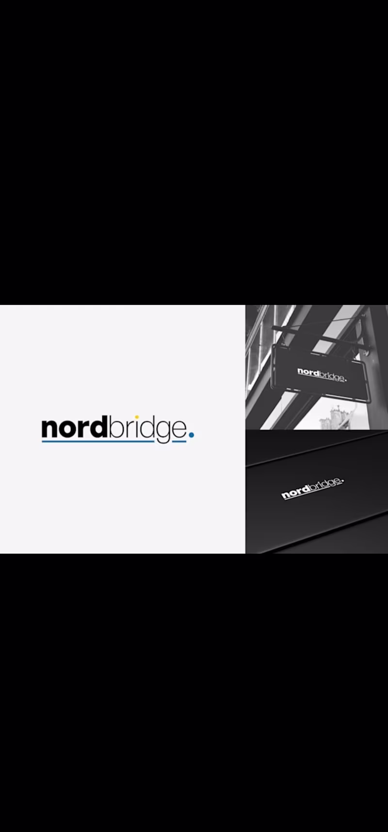 Cover image for We sourced this project to