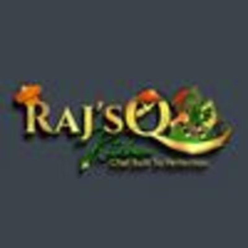 Cover image for Rajan (@rajqkitchen) • Instagram photos and videos