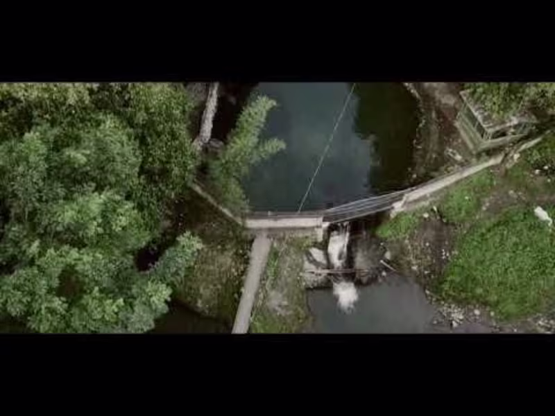 Cover image for Travel Video 2022 - YouTube