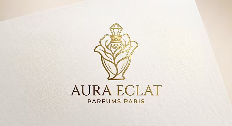 Cover image for Logo design and brands logo: like clothe brands and showes b...