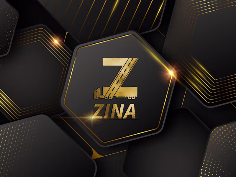 Cover image for Logo Design