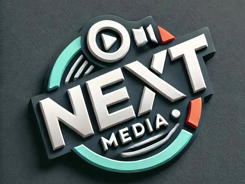 Cover image for From Concept to Icon: A Logo Design Story