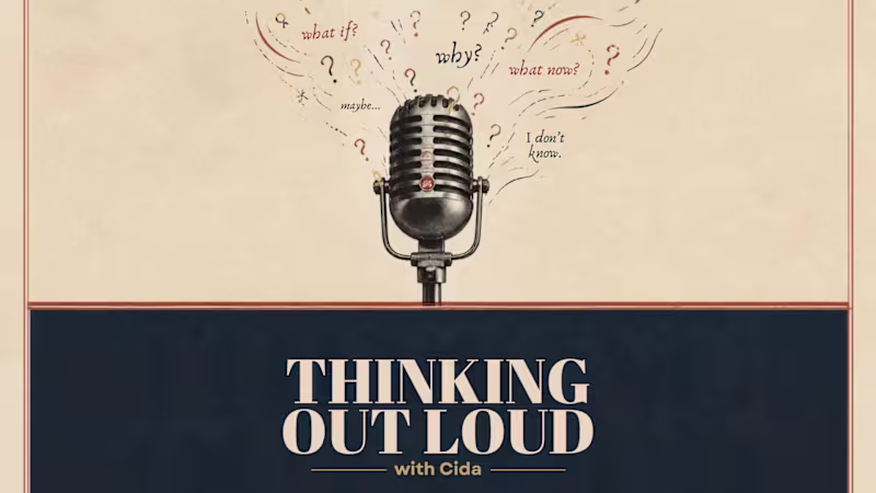 Cover image for Created and developed an original
