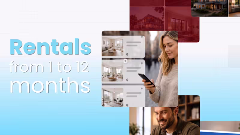Cover image for SaaS Explainer Product Launch Video