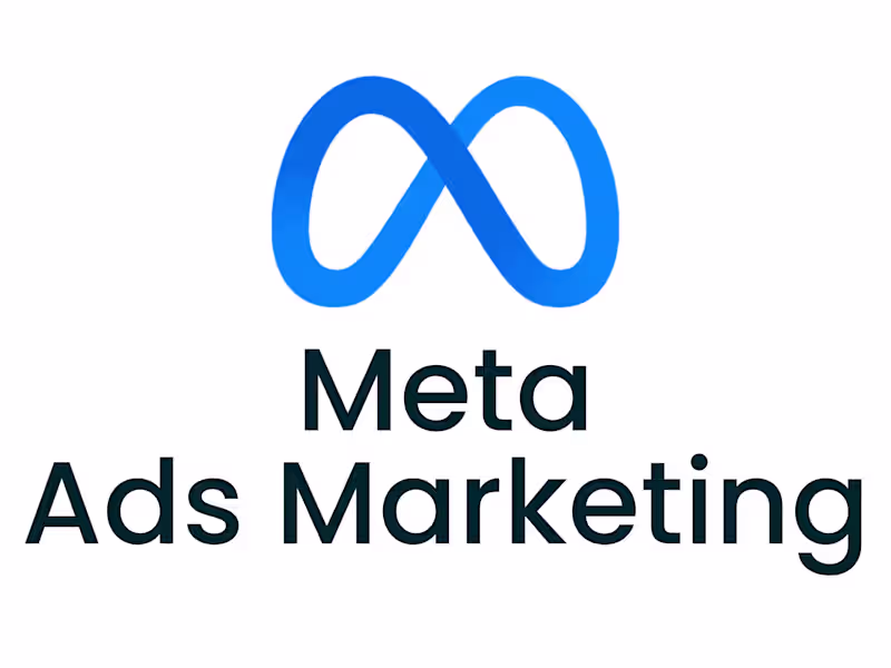 Cover image for PPC Media Buying MENA Region | Meta Marketing Campaign