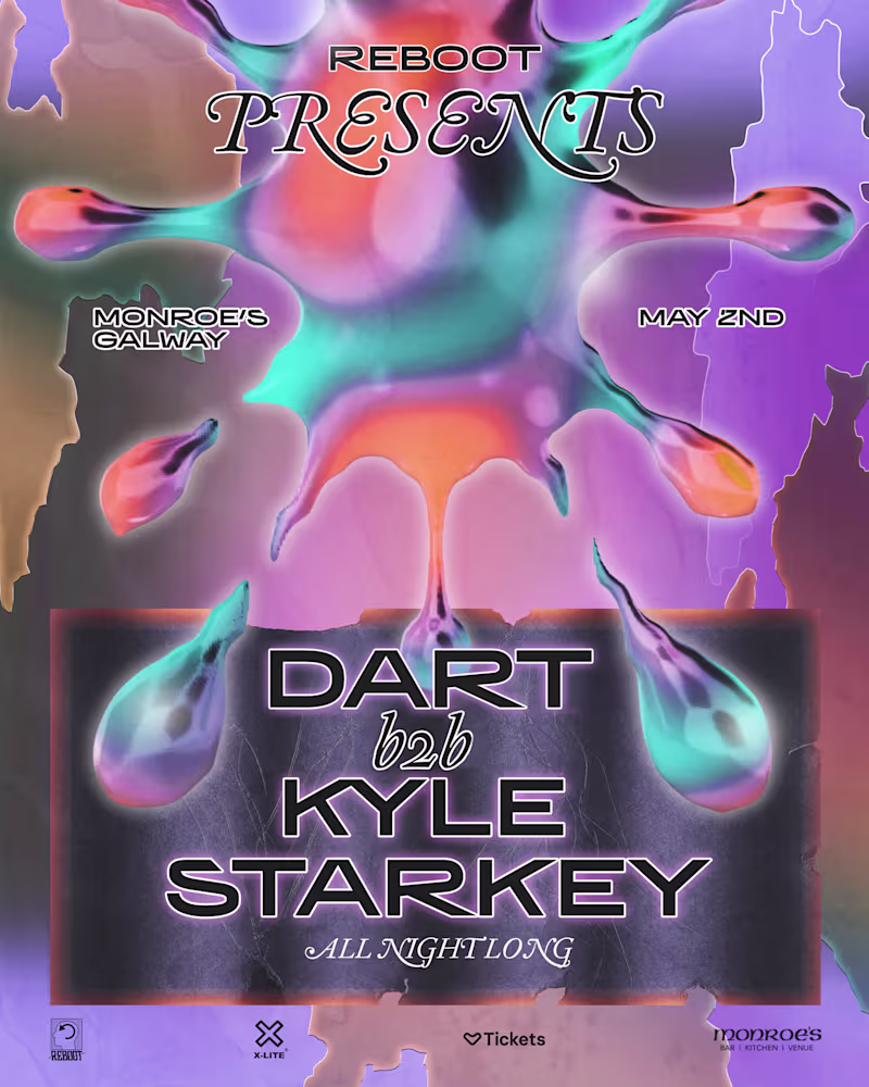 Cover image for In Synergy with UA