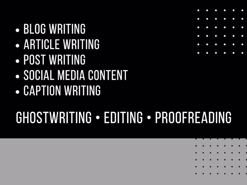 Cover image for Multi-Genre Writing