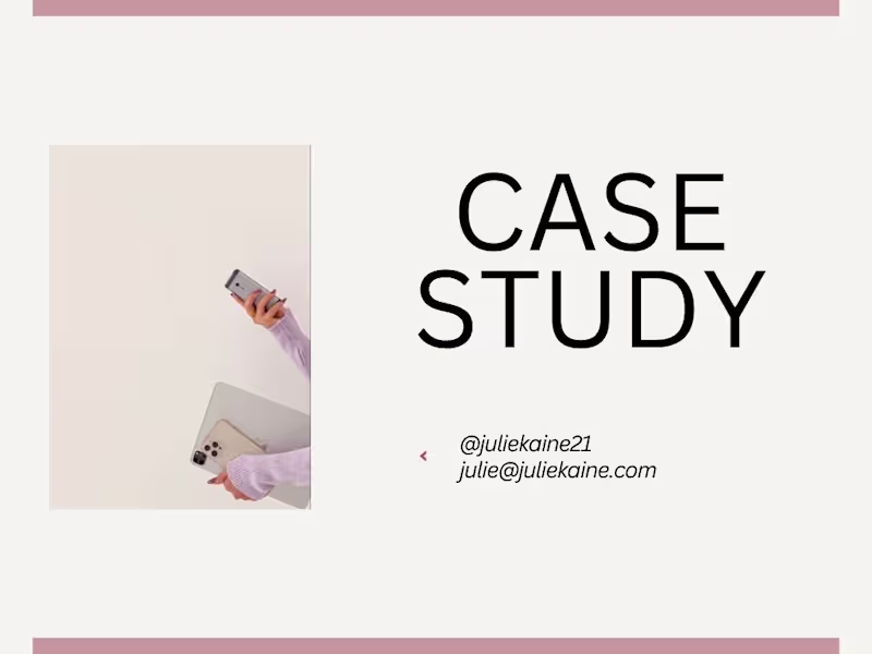 Cover image for Copywriting Strategies from Sales Experience