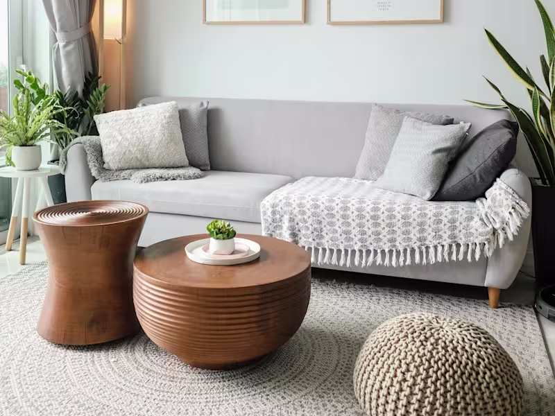 Cover image for Western Living and Vancouver magazines