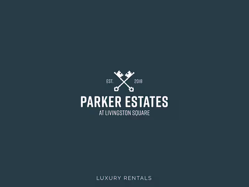 Cover image for Booklet Design