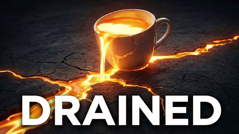 Cover image for Generated Some High CTR Thumbnails
