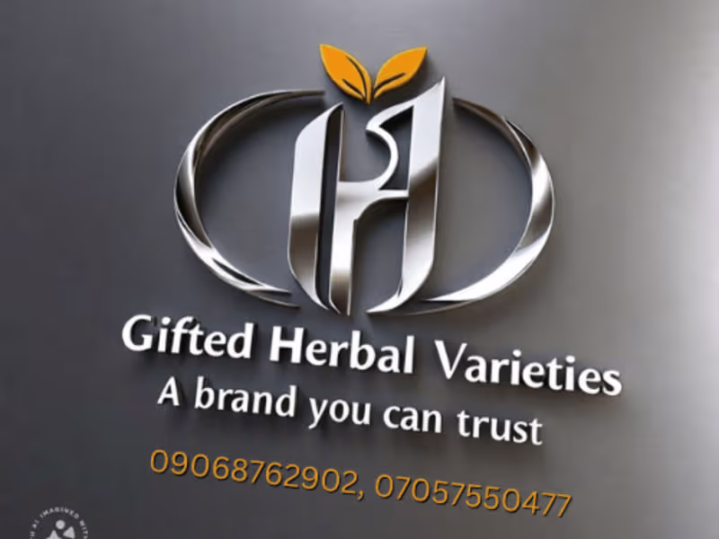 Cover image for I will design a stunning Logo for your business and brand