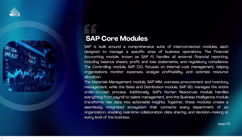 Cover image for SAP BUSINESSMAN