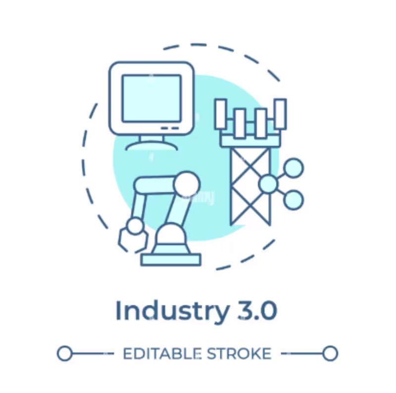 Cover image for High-Performance B2B Marketplace Development