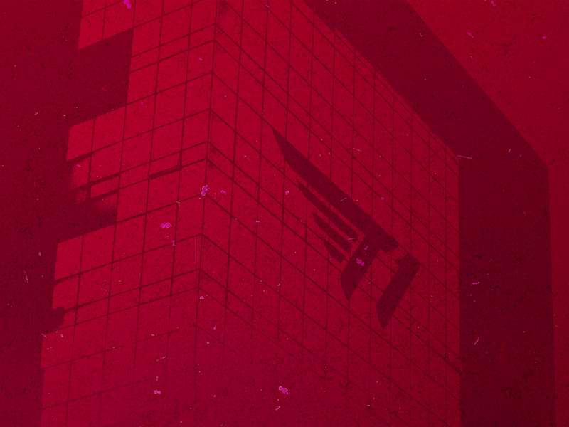 Cover image for T1 Social Media