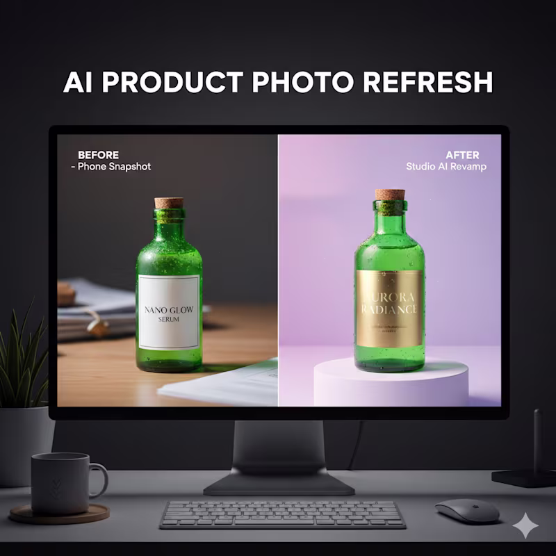 Cover image for Graphic design and High quality