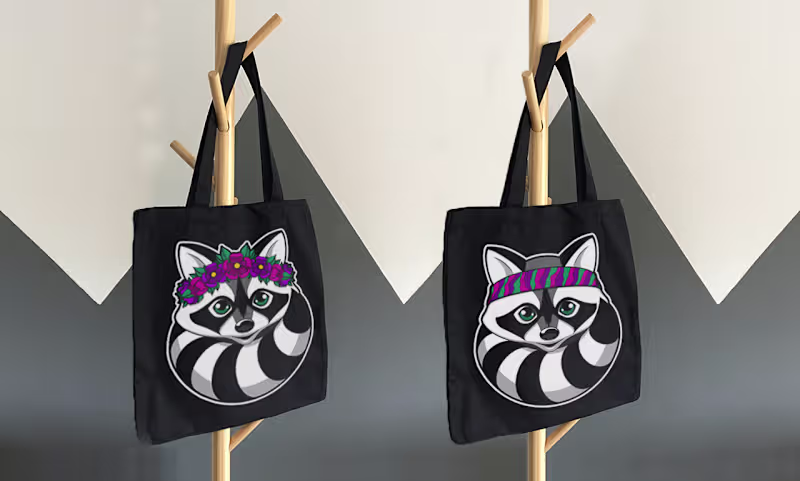 Cover image for Custom Illustration For Your Merch