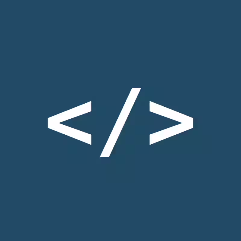 Cover image for Professional Website Design & Development