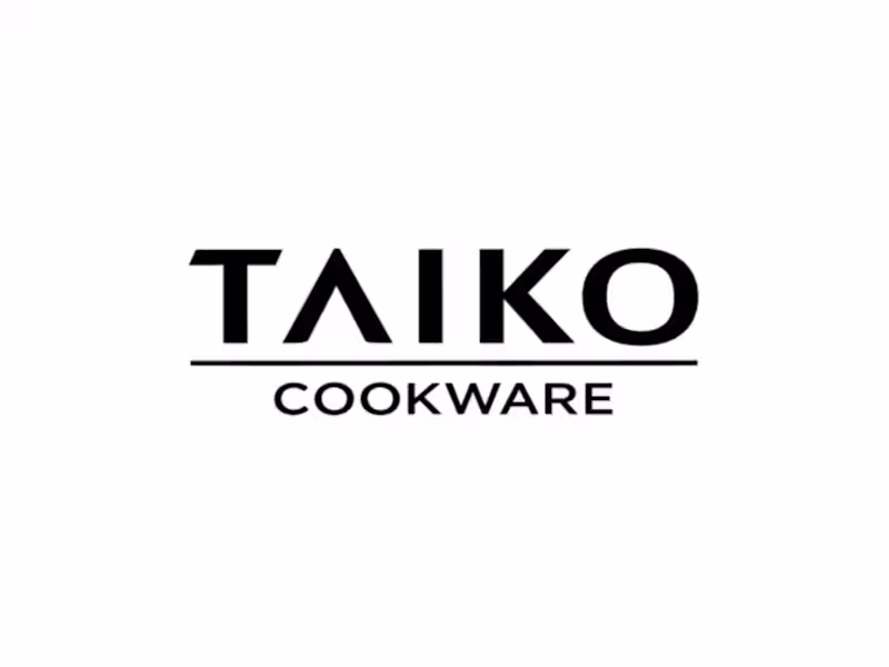 Cover image for Creative Strategist | Cookware🥘