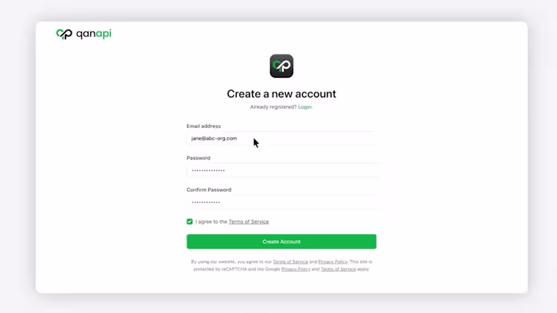 Cover image for custom SaaS product demo videos and motion graphics