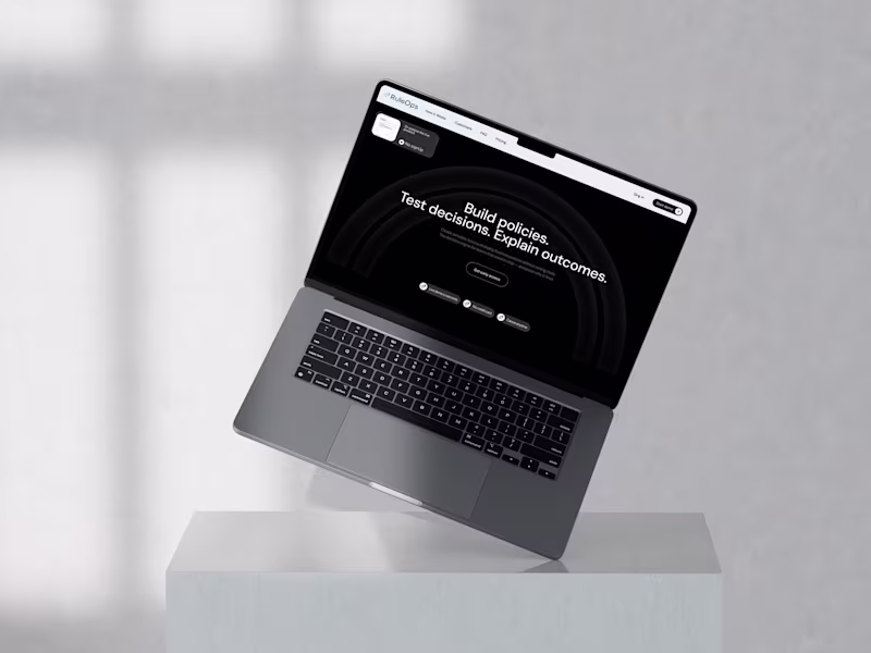 Cover image for Express Consult Call: One Problem, 45 Minutes