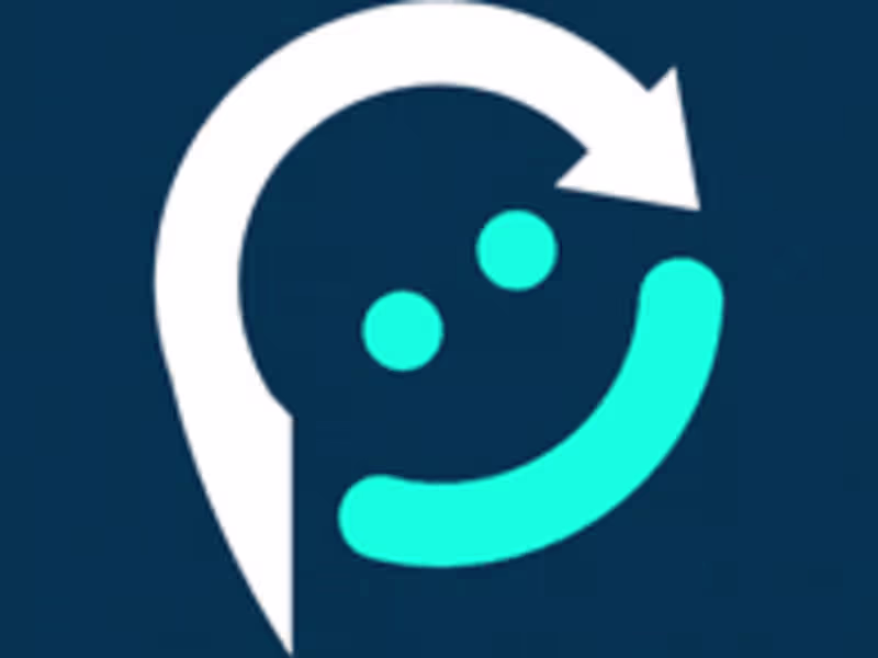 Cover image for Plana